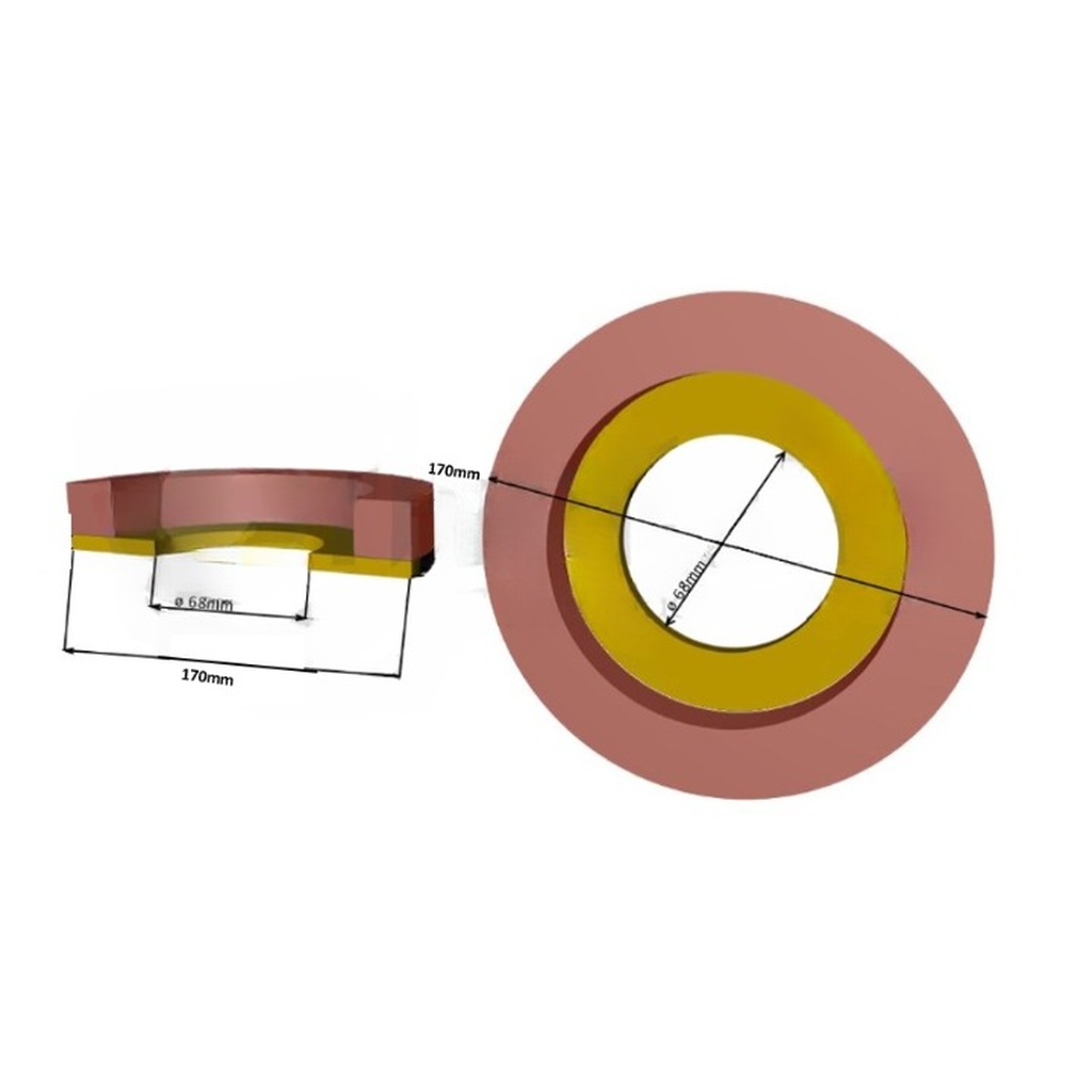 PN.14.19.305-PN14_19_305_WEB_1024x1024 PN.14.19.305-PN14_19_305_WEB_1024x1024.jpg