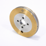 PN.15.03.008-Duronix Pahlı Rodaj Taşı.png