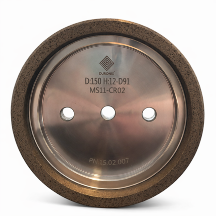 PN.15.02.007-PN.15.02.007-Duronix Canak Metal Duz.png