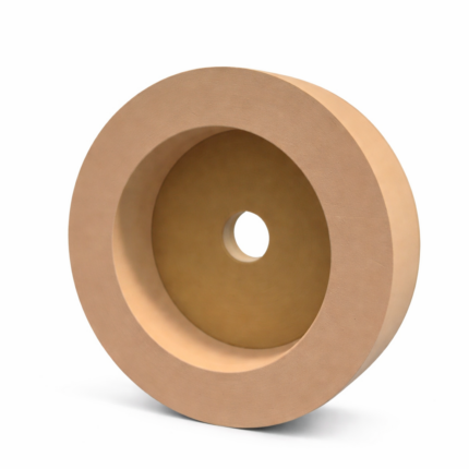 PN.15.07.007-Duronix Seryum Canak Kece-PN.15.07.007.png