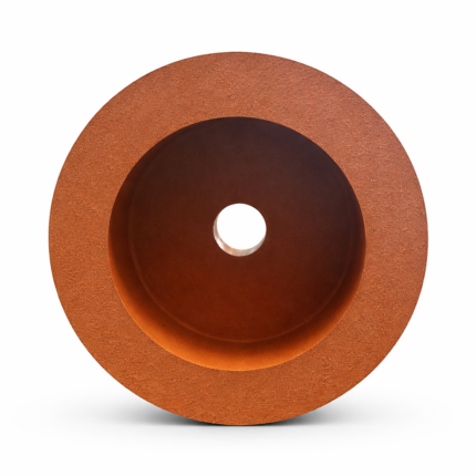 PN.15.07.002-PN.15.07.002-Arka yuz.png